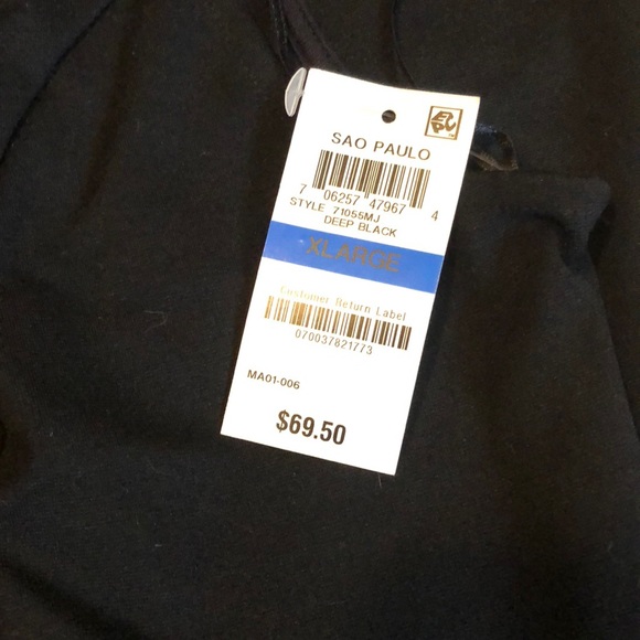 LBD - Picture 5 of 6